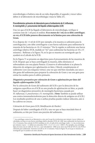 Page 344