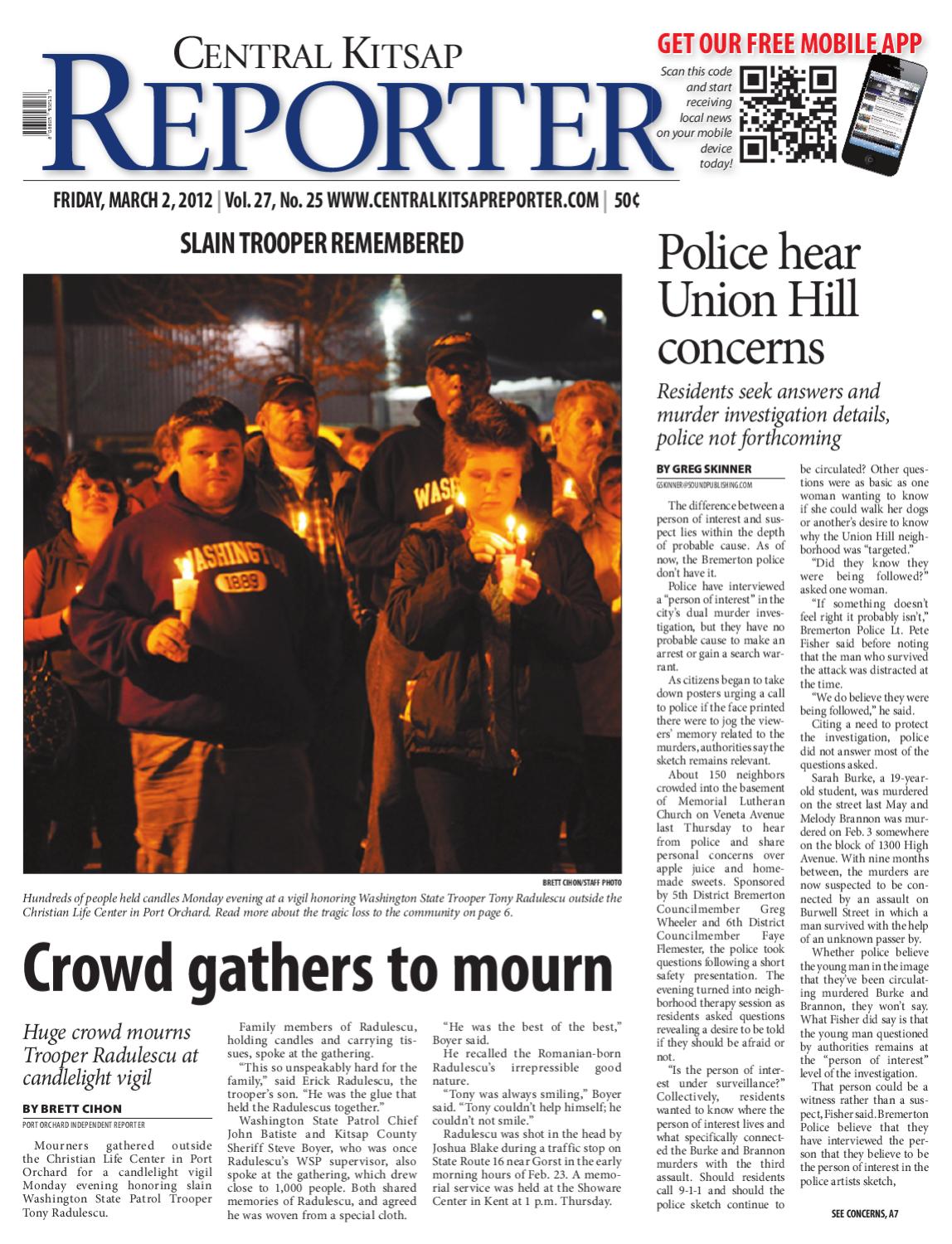 central-kitsap-reporter-march-02-2012-by-sound-publishing-issuu