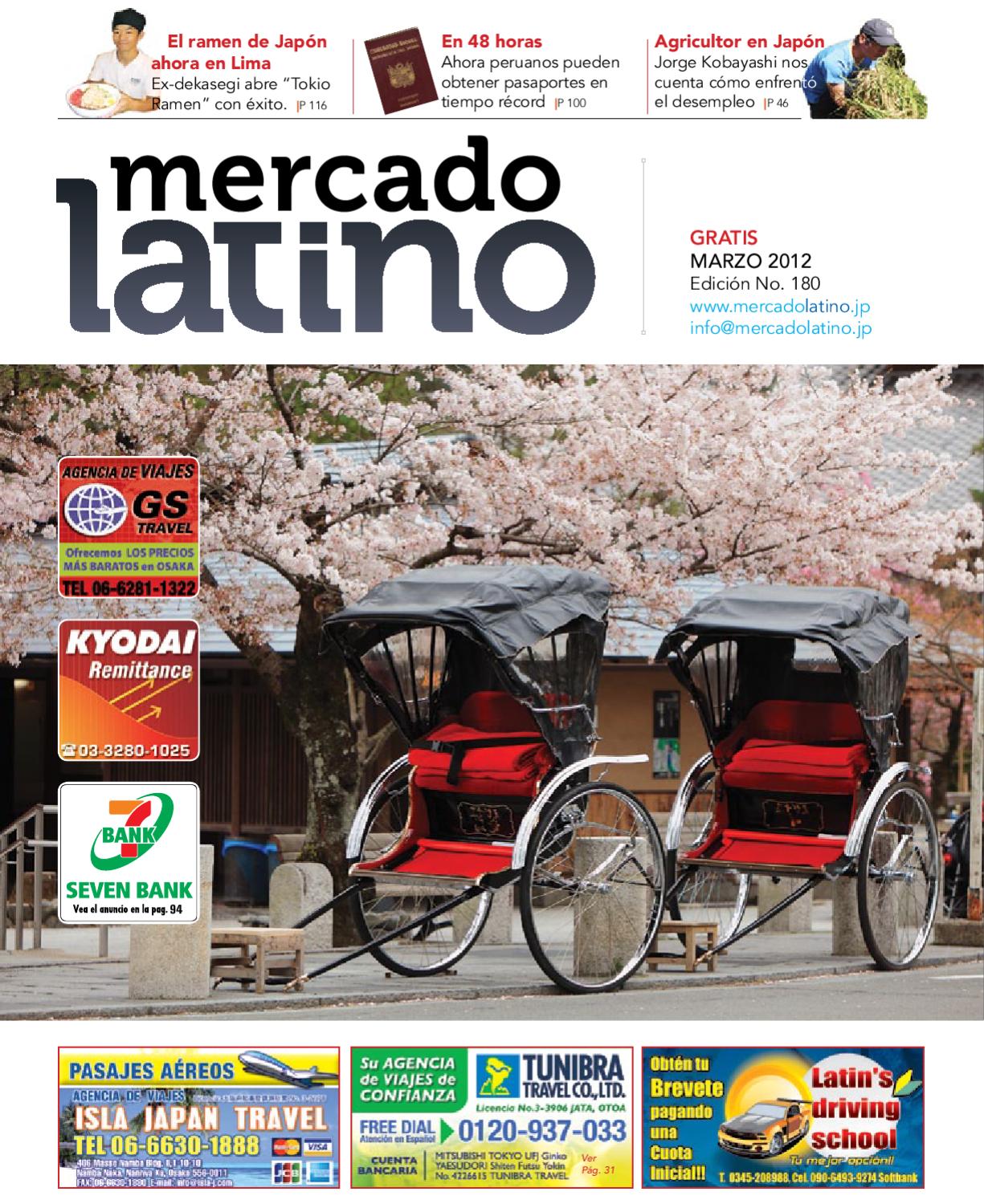 Adenocarcinoma de próstata portaaviones