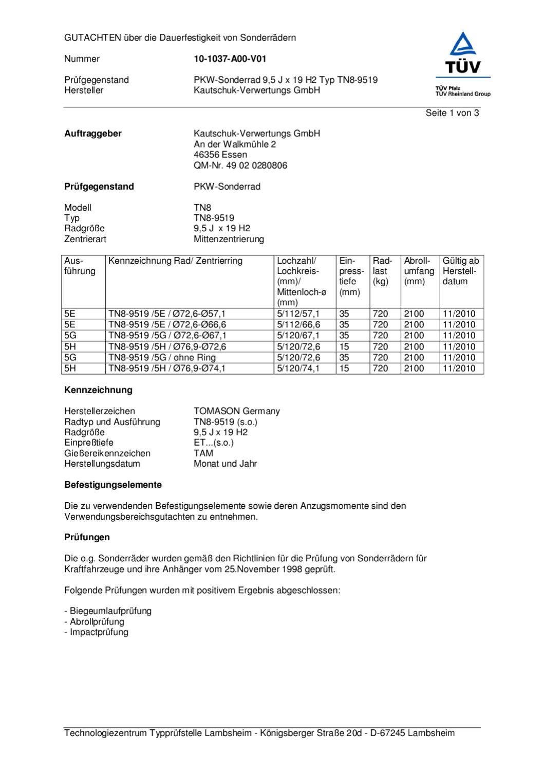 /fse-10-1037-a00-v01 by TOMASON - Issuu