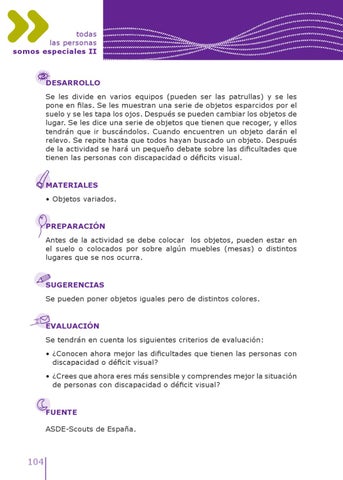 Page 104