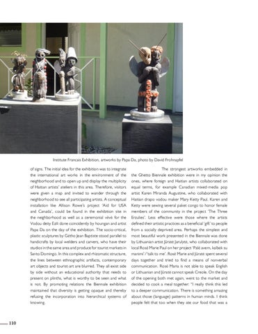 Page 110