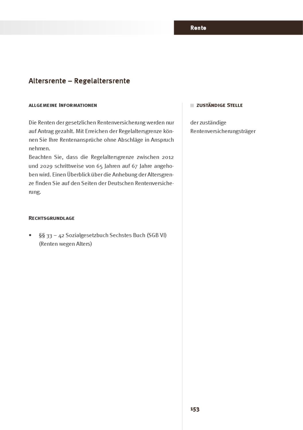 Sozialatlas Der Stadt Oranienburg By Stadt Oranienburg Issuu