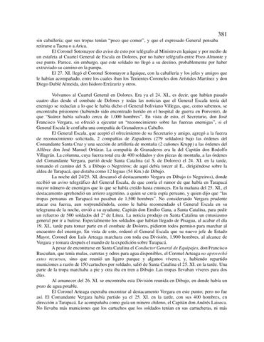 Page 381