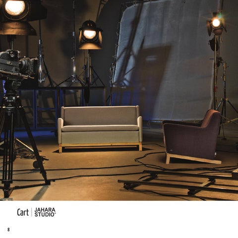 MDesign 2012 家具产品集 第 10 页