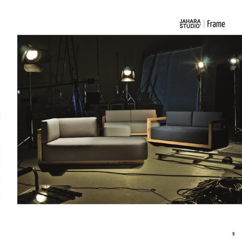 MDesign 2012 家具产品集 第 11 页