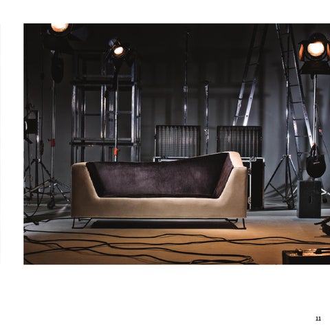 MDesign 2012 家具产品集 第 13 页