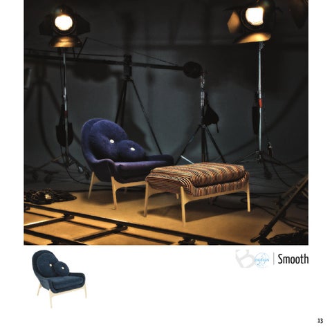 MDesign 2012 家具产品集 第 15 页