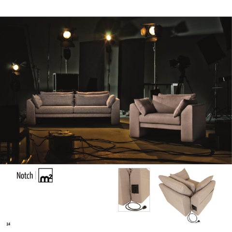 MDesign 2012 家具产品集 第 16 页