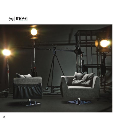 MDesign 2012 家具产品集 第 18 页