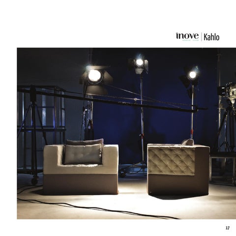 MDesign 2012 家具产品集 第 19 页