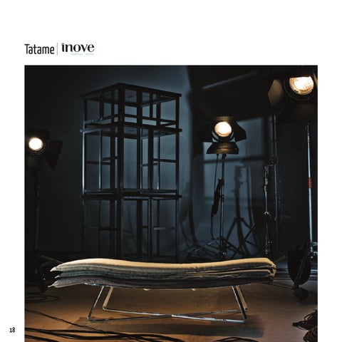 MDesign 2012 家具产品集 第 20 页