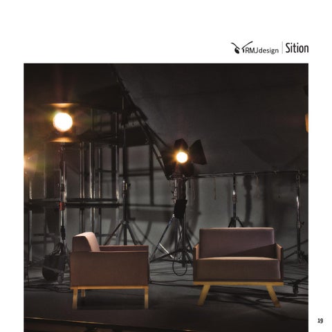 MDesign 2012 家具产品集 第 21 页