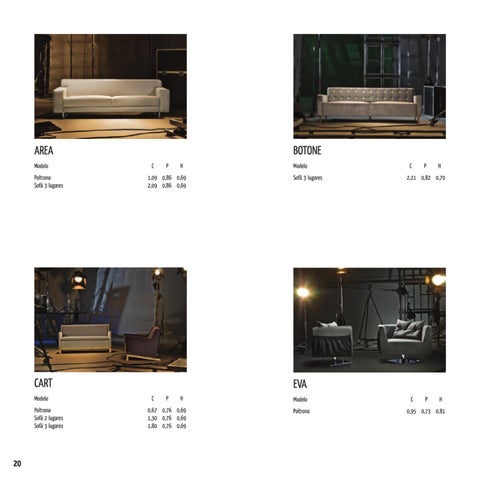 MDesign 2012 家具产品集 第 22 页