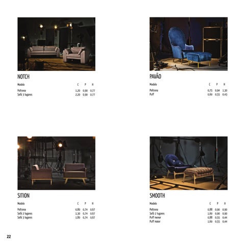 MDesign 2012 家具产品集 第 24 页