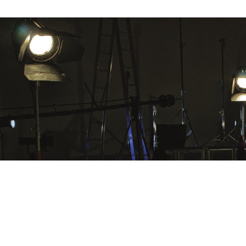 MDesign 2012 家具产品集 第 2 页