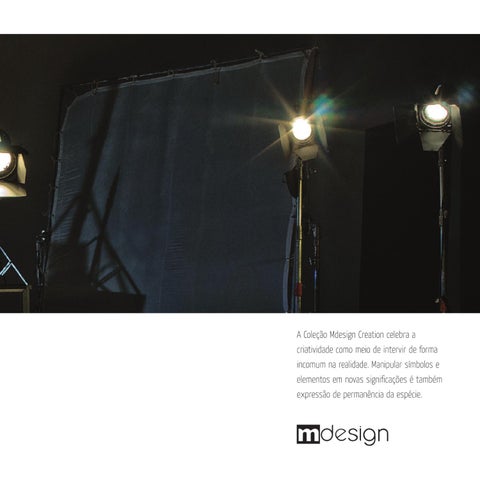 MDesign 2012 家具产品集 第 3 页
