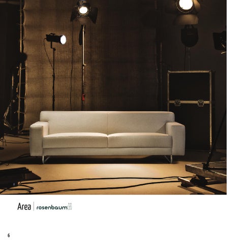 MDesign 2012 家具产品集 第 8 页