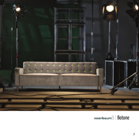 MDesign 2012 家具产品集 第 9 页
