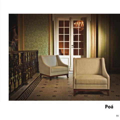 Mannes 2012 家具产品集 第 13 页