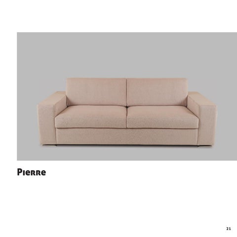 Mannes 2012 家具产品集 第 23 页