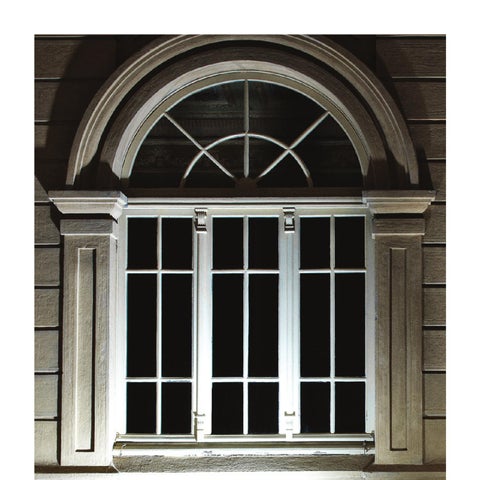 Mannes 2012 家具产品集 第 4 页