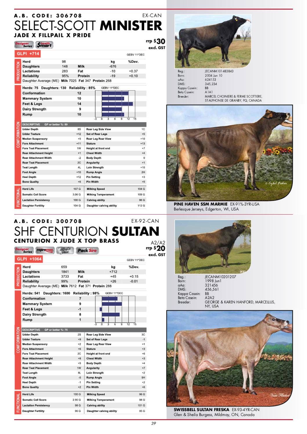 ミ page_39_social_preview.jpg