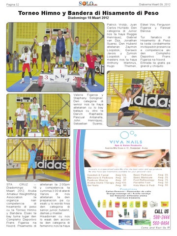 Page 32