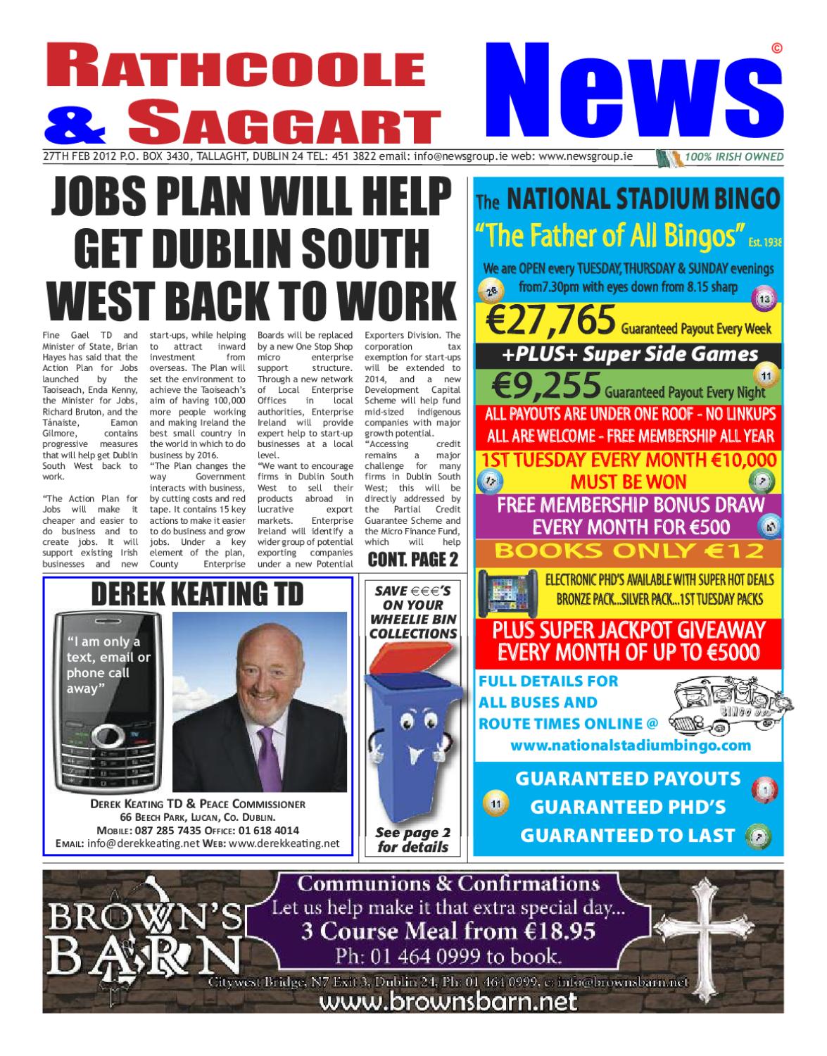 Dangerous New Phone Scam Doing The Rounds In Ireland As 087 >> Rathcoole Saggart News By Newsgroup Issuu Dangerous New Phone Scam Doing The Rounds In Ireland As 087 >> Rathcoole Saggart News By Newsgroup Issuu