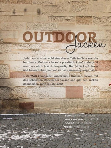 Page 220