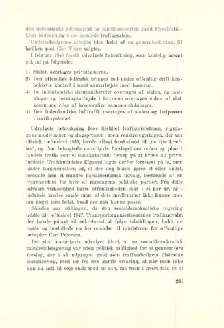 Page 219