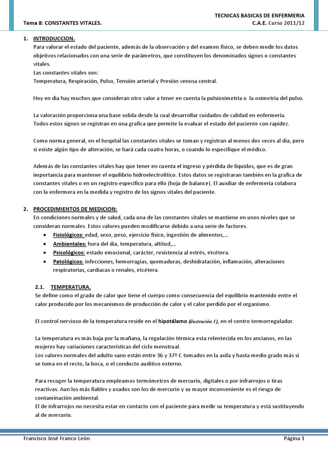 oximetria de pulso valores normales en adultos oximetria de pulso valores normales en adultos