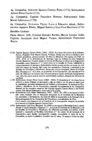 Page 263
