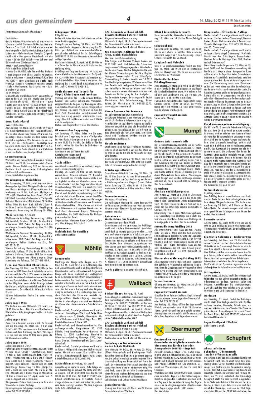 Otto Und Die Schwulen Schlümpfe Text