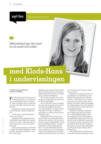 Page 42