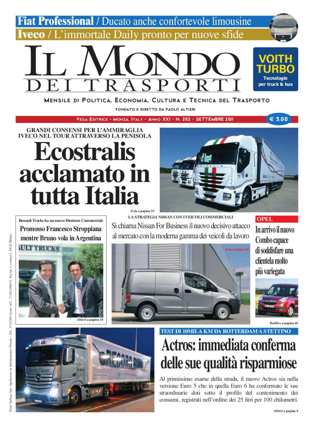 trans lecco annunci trans mantova trans lecco annunci trans mantova