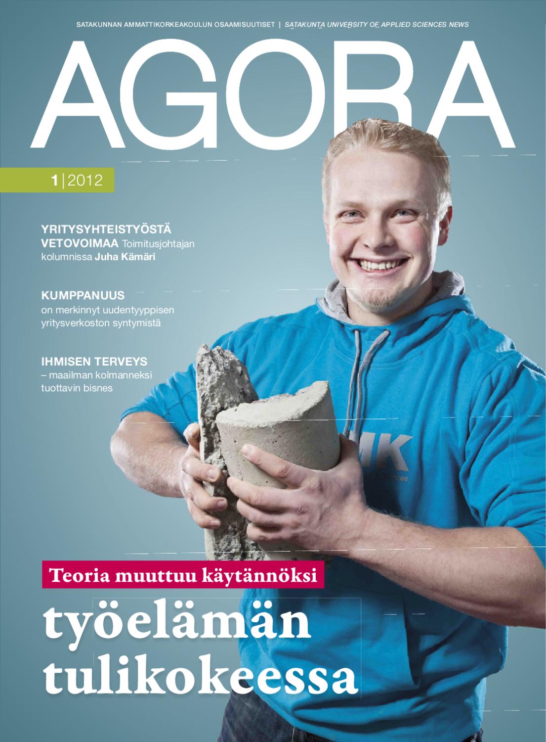 kirjoittaa dating Profile esimerkkejä