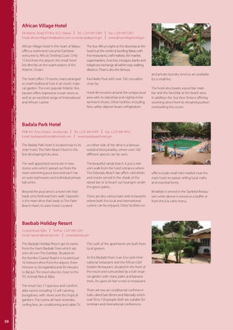 Page 52