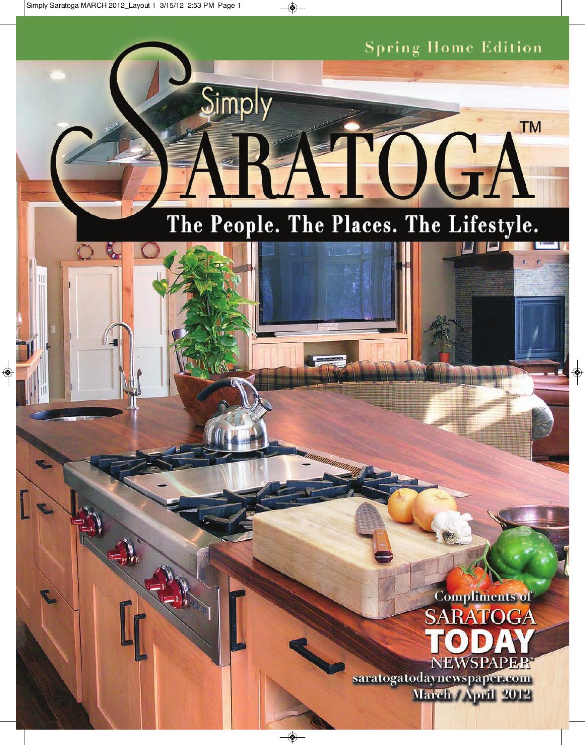 simply-saratoga-march-by-saratoga-today-issuu