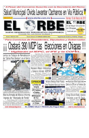 eyaculación rápida xlt opiniones