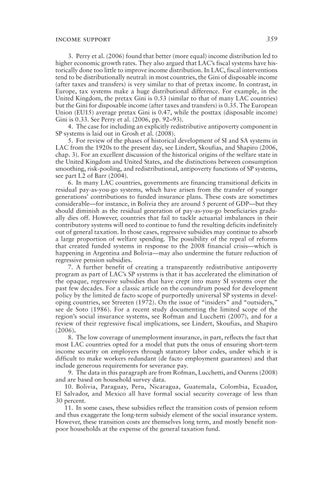 Page 387