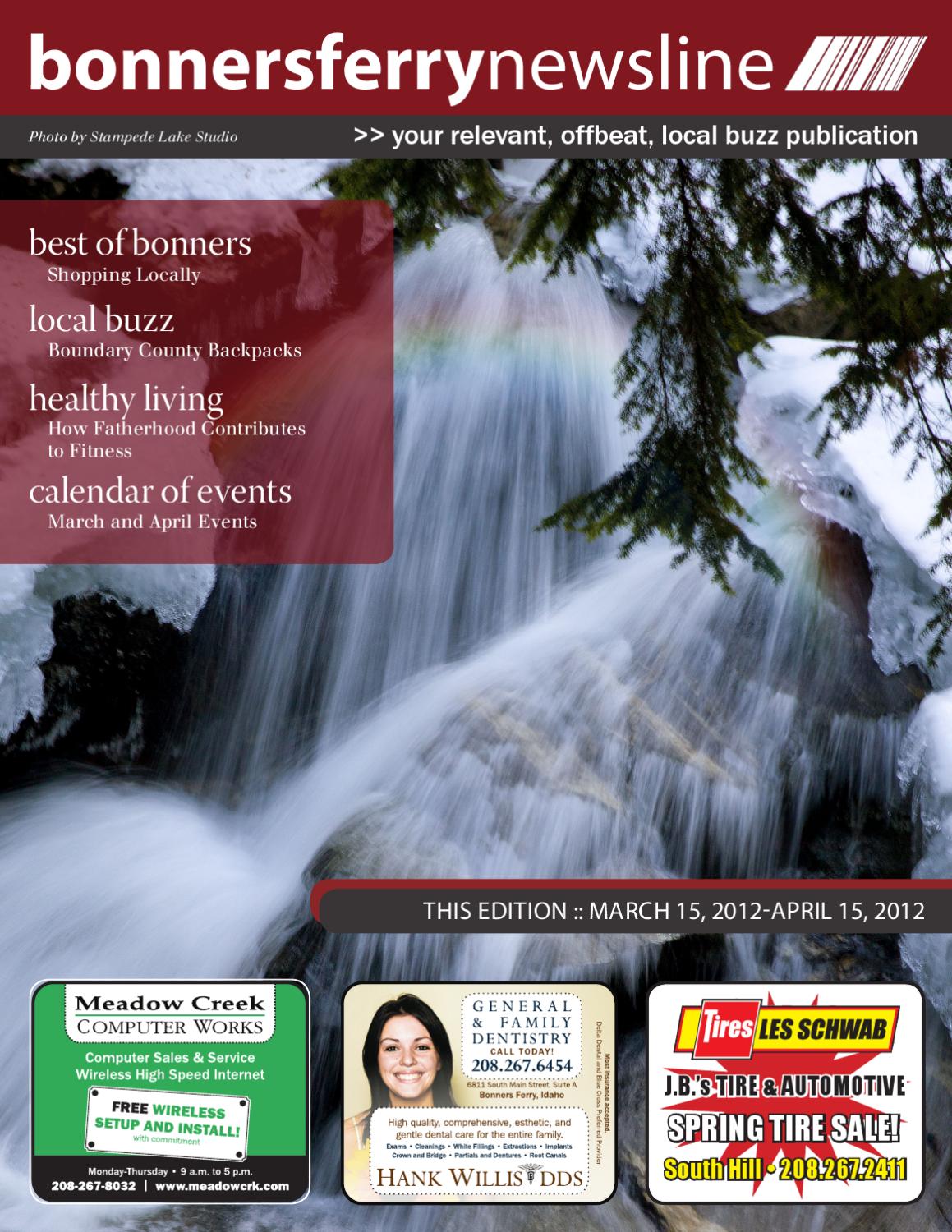 bonners ferry christian personals Meet single parents in bonners ferry, idaho online & connect in the chat rooms dhu is a 100% free dating site to find single parents. bonners ferry christian personals Meet single parents in bonners ferry, idaho online & connect in the chat rooms dhu is a 100% free dating site to find single parents.