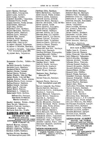 Page 269
