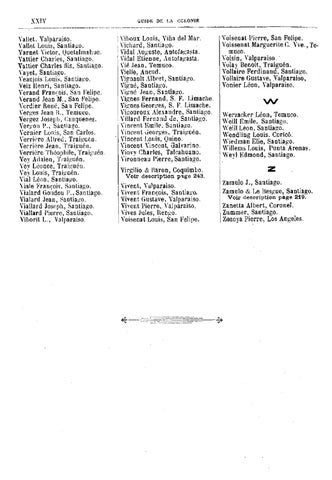 Page 291