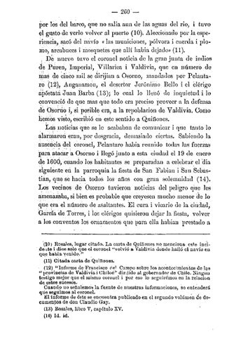 Page 276