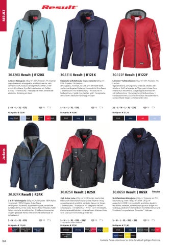Inred Textil Hauptkatalog 2012 by WESEO GmbH - Issuu