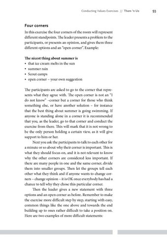 Page 93