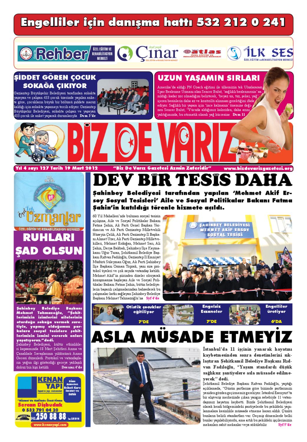 Çekirdek çitlemek dişinize zarar mı veriyor Çekirdek çitlemek dişinize zarar mı veriyor