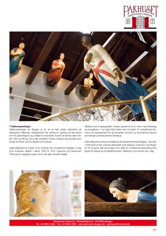 Page 243