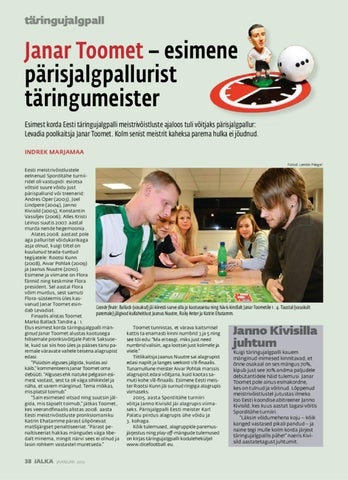 Page 38